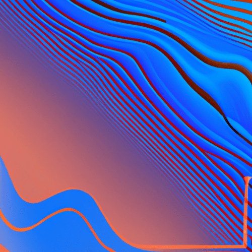 A Ascensão do Inglês Global: Desafios e Oportunidades para o Aprendiz de Línguas em 2025