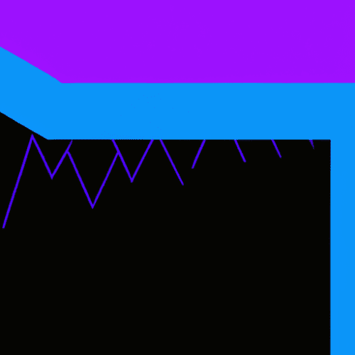 How languages influence thought, identity and society