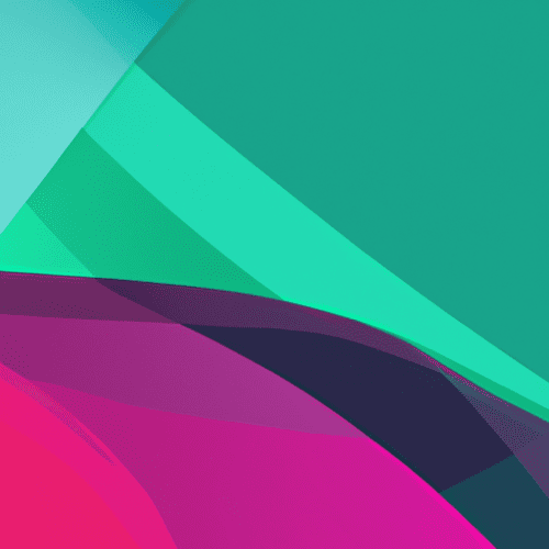 The Power of Words in Medical Translation Services