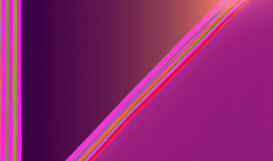 Interpretariato da remoto: il futuro della comunicazione multilingue