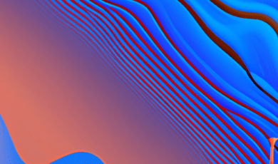 A Ascensão do Inglês Global: Desafios e Oportunidades para o Aprendiz de Línguas em 2025